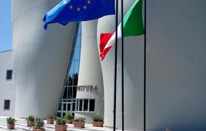 Odio razziale via social, chiesto processo per 8 neonazisti