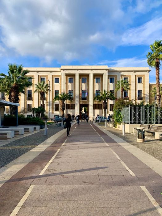 Organi pazienti positivi al Covid deceduti salvano due vite