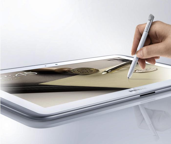 Pandemia spinge tecnologia di consumo in Italia, +26,9%