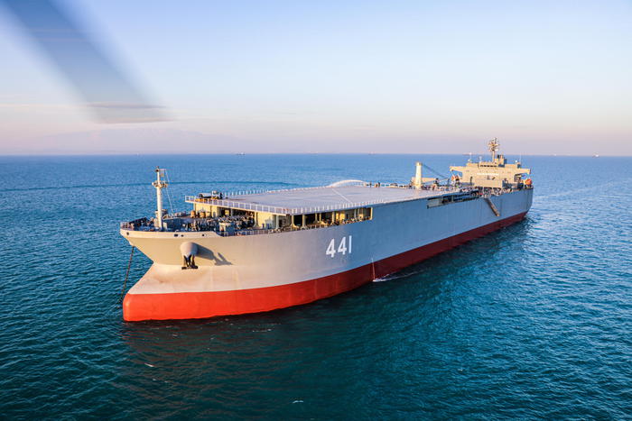 Petrolio: chiude in rialzo a New York a 61,28 dollari