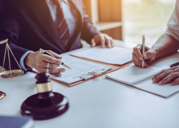 Phoenix Group riferisce di un aumento del suo utile operativo del 48% nel 2020