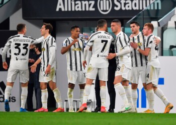 Pirlo: “Inter? Rincorsa lunga, ma la Juve c’è”