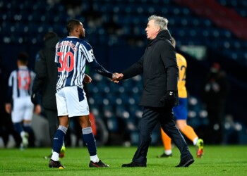 Premier, Ancelotti vince e torna quarto. Sorride anche Mourinho