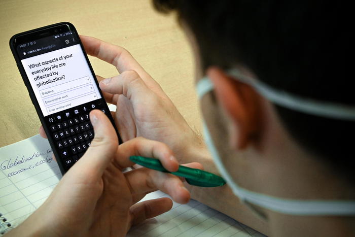 Pronti i nanomateriali super resistenti fatti di Dna