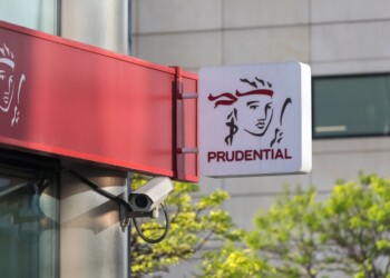 Prudential plc afferma che il suo utile netto è aumentato del 9,3% nell’anno fiscale 2020