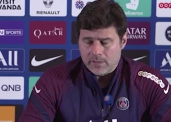 Psg, Kean positivo al Coronavirus: Barcellona a rischio