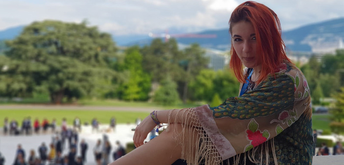 Pusher indagato per morte figlia eroe Sars dopo overdose