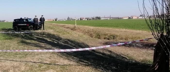 Ragazza accoltellata nel Trevigiano, è grave