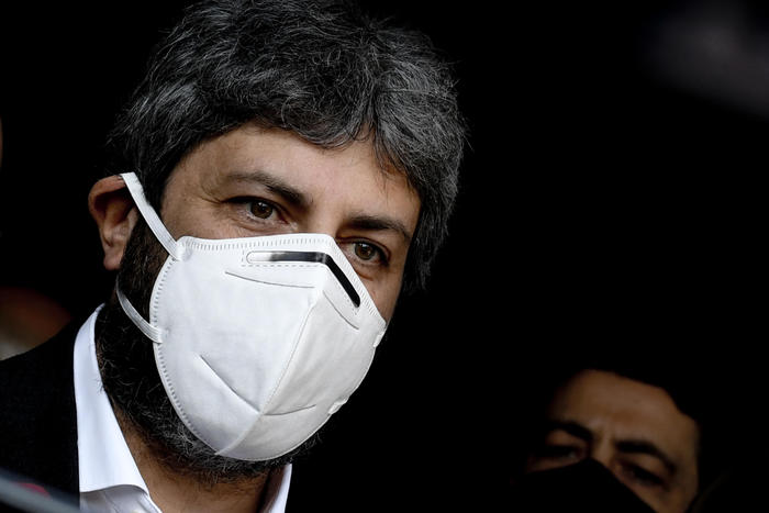 Recovery: Fico, tolleranza zero su frodi delle mafie