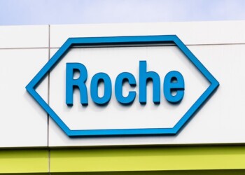 Roche acquisterà GenMark Diagnostics con sede negli USA per £1,29 miliardi