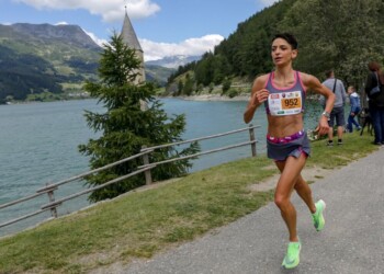 #Run4OttoMarzo, la nuova manifestazione benefica presentata da Iovedodicorsa