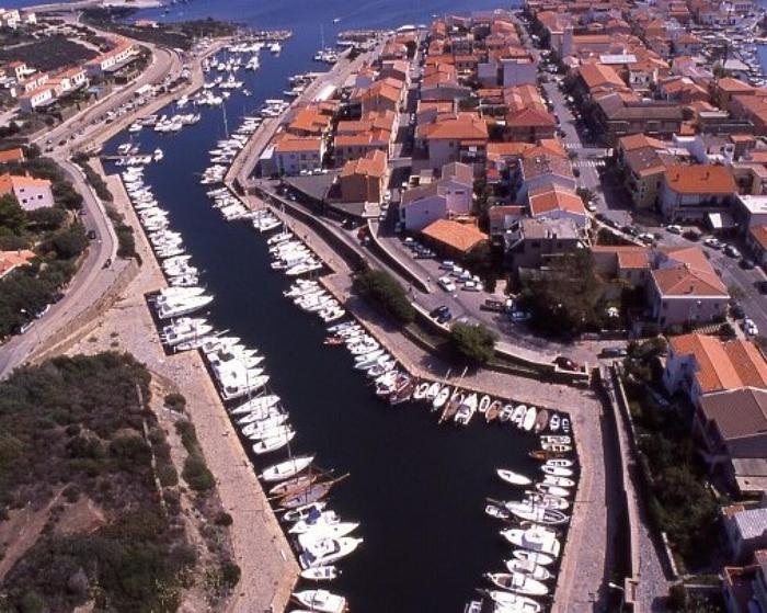 Sardegna: Piano casa, impugnato per rischio tutela paesaggio