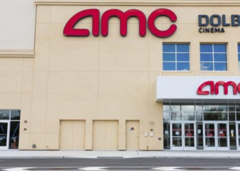 #SaveAMC ha letteralmente salvato AMC