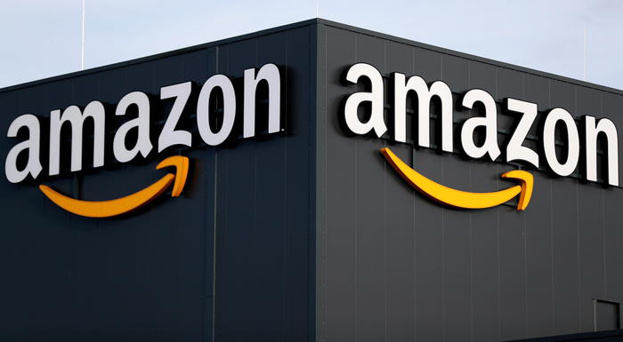 Scontro Amazon-sindacati, sciopero il 22 marzo