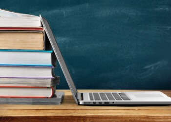 Attivata da Lepida a Jolanda di Savoia (FE) la prima scuola a livello nazionale  che sfrutta la capillarità della rete FTTH di Open Fiber