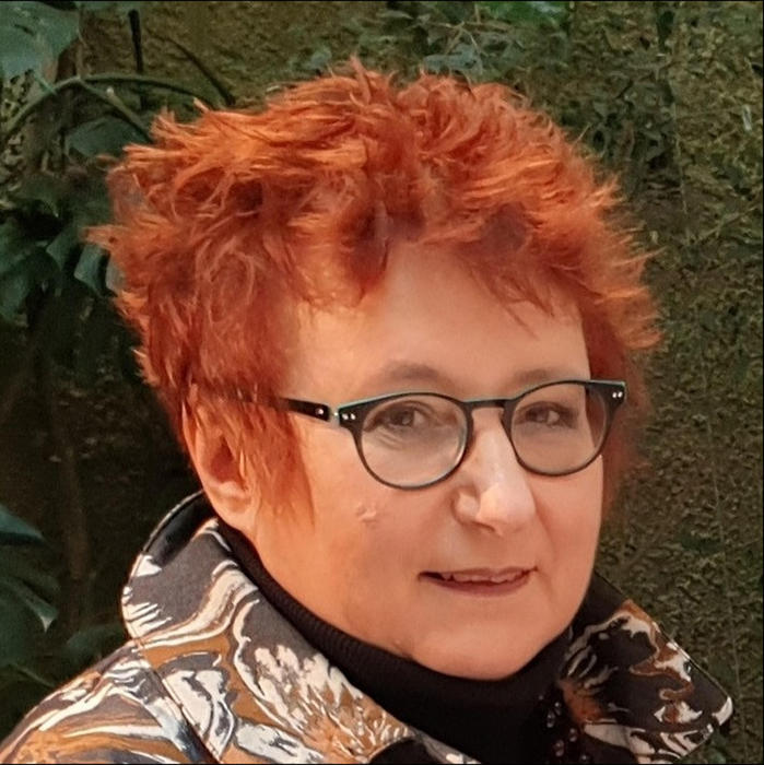 Senatrice Rojc tornerà al Pd, a rischio gruppo Europeisti