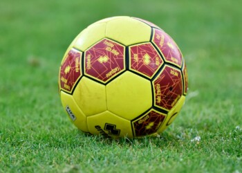 Serie C, ufficiali i recuperi di tre gare rinviate per Covid-19