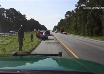 Shaquille O’Neal debutta in AEW: dall’Nba al wrestling