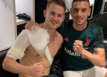 Spalla dolorosa, le strategie