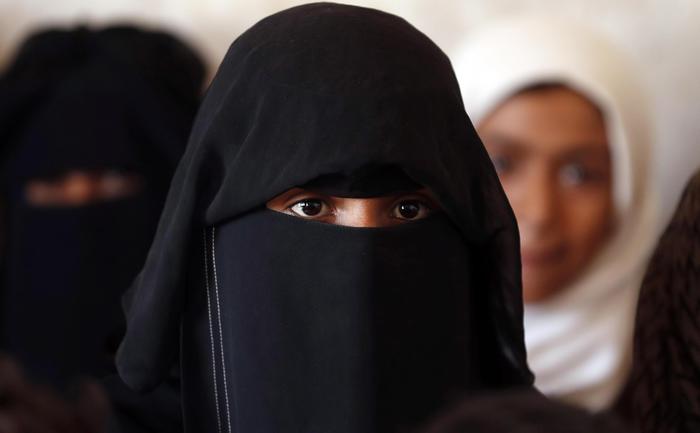 Sri Lanka: verso divieto burqa in pubblico,motivi sicurezza