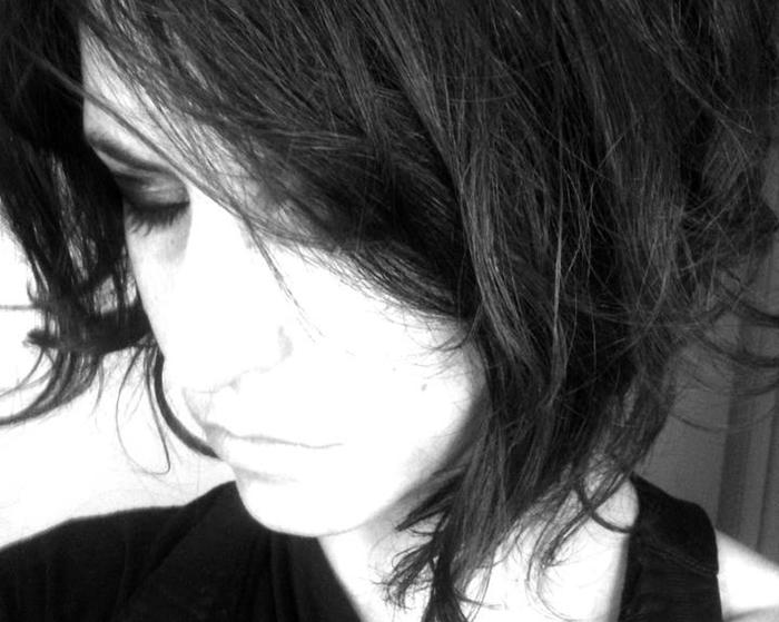 Stilista impiccata, chiesto a Milano processo per fidanzato