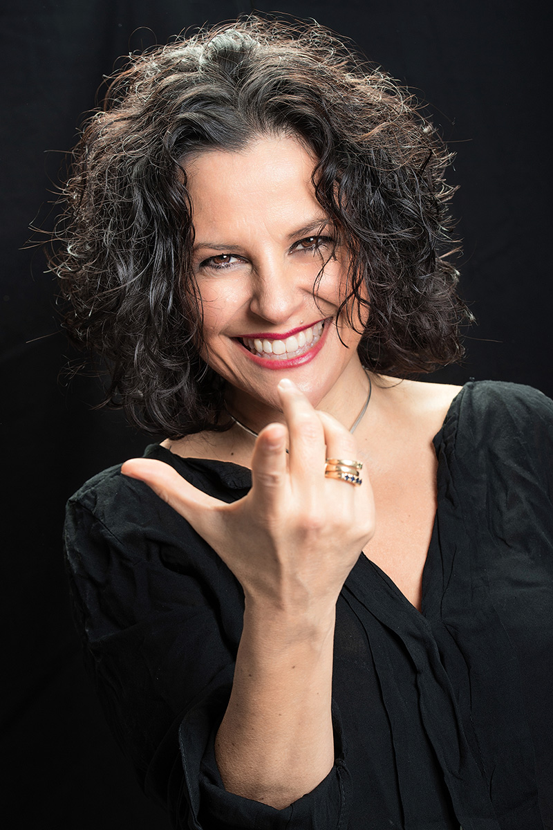 Musica Jazz: Giornata internazionale delle donne 8 marzo: #Contiamoci con Susanna Stivali, Cecilia Sanchietti, Angelo Olivieri