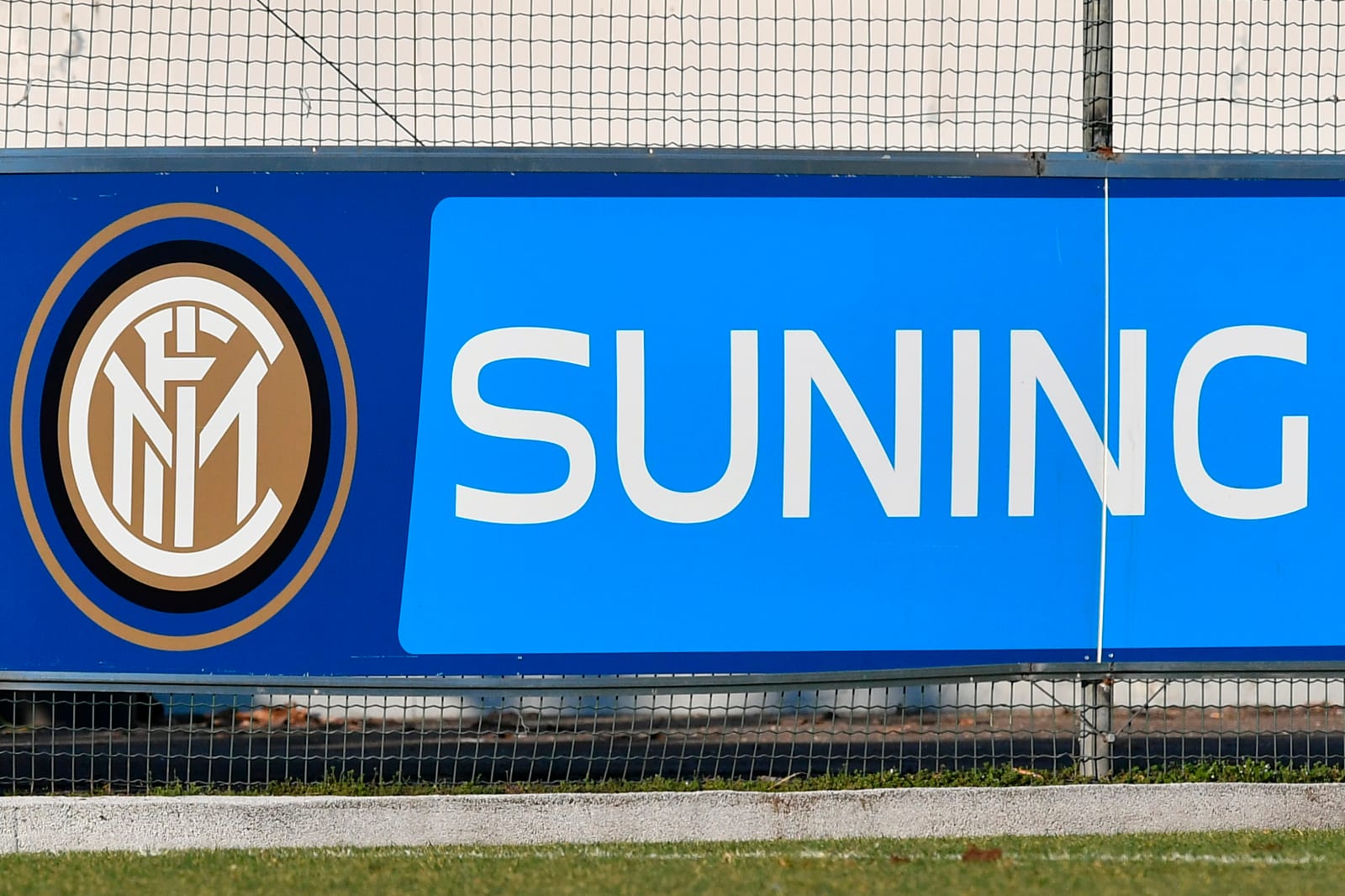 Cessione Inter, il piano B di Suning