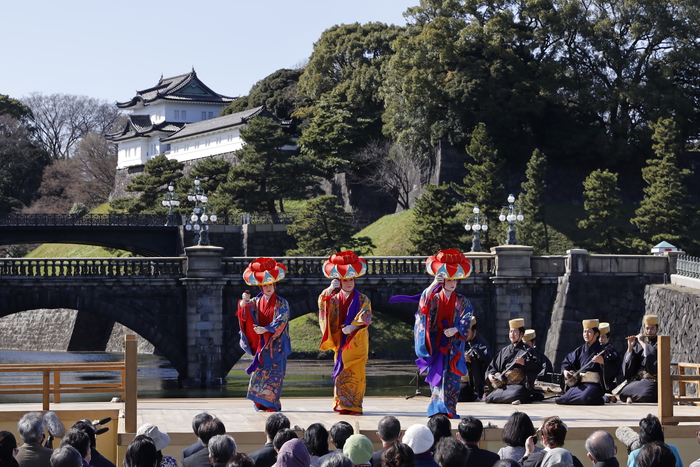 Tokyo 2020, eventi culturali online dopo norme anti Covid