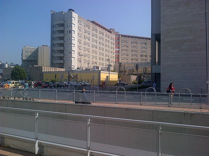 Tornano a scendere i nuovi contagi in Umbria