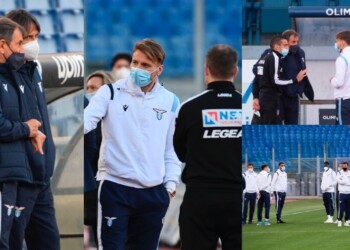 Toro, ragione e diritto: ricorso fondato. La Figc conferma