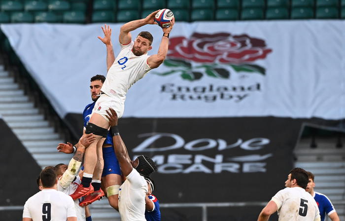 Traumi cranici, un test della saliva li riconosce