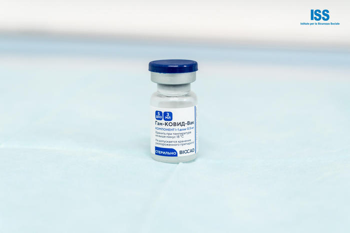 Ue: vaccini: Ciocca; emergenza Lombardia, Ema consenta Sputnik