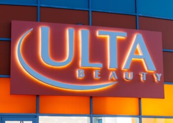 Ulta Beauty non raggiunge le stime di Wall Street nel Q4 fiscale