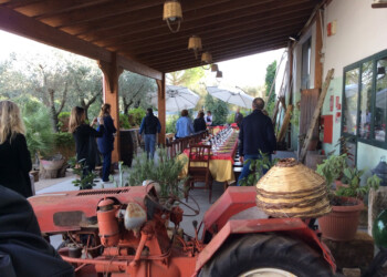 La Puglia delle eccellenze tra novità e conferme