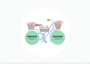 Torna la Primavera a Merano, edizione 2021