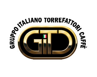 DALLA CANDIDATURA UNESCO ALL’INTRAPRENDENZA IMPREDITORIALE GIOVANILE: IL CAFFÈ ESPRESSO ITALIANO SCOMMETTE NEL RILANCIO PER IL 2021