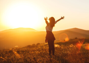 LE DONNE E LA CASA: quando il mercato si tinge di rosa