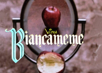 “BIANCAMEME”, il nuovo singolo da favola di VIMA