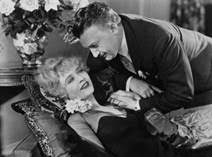 Campidoglio: musei chiusi, proseguono sul web le iniziative culturali promosse da Roma Culture