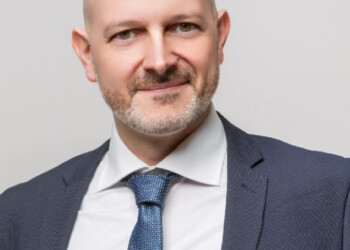 SIMONE CECCHETTO E’ IL NUOVO PRESIDENTE DELL’ASSOCIAZIONE ITALIANA DI FISIOTERAPIA