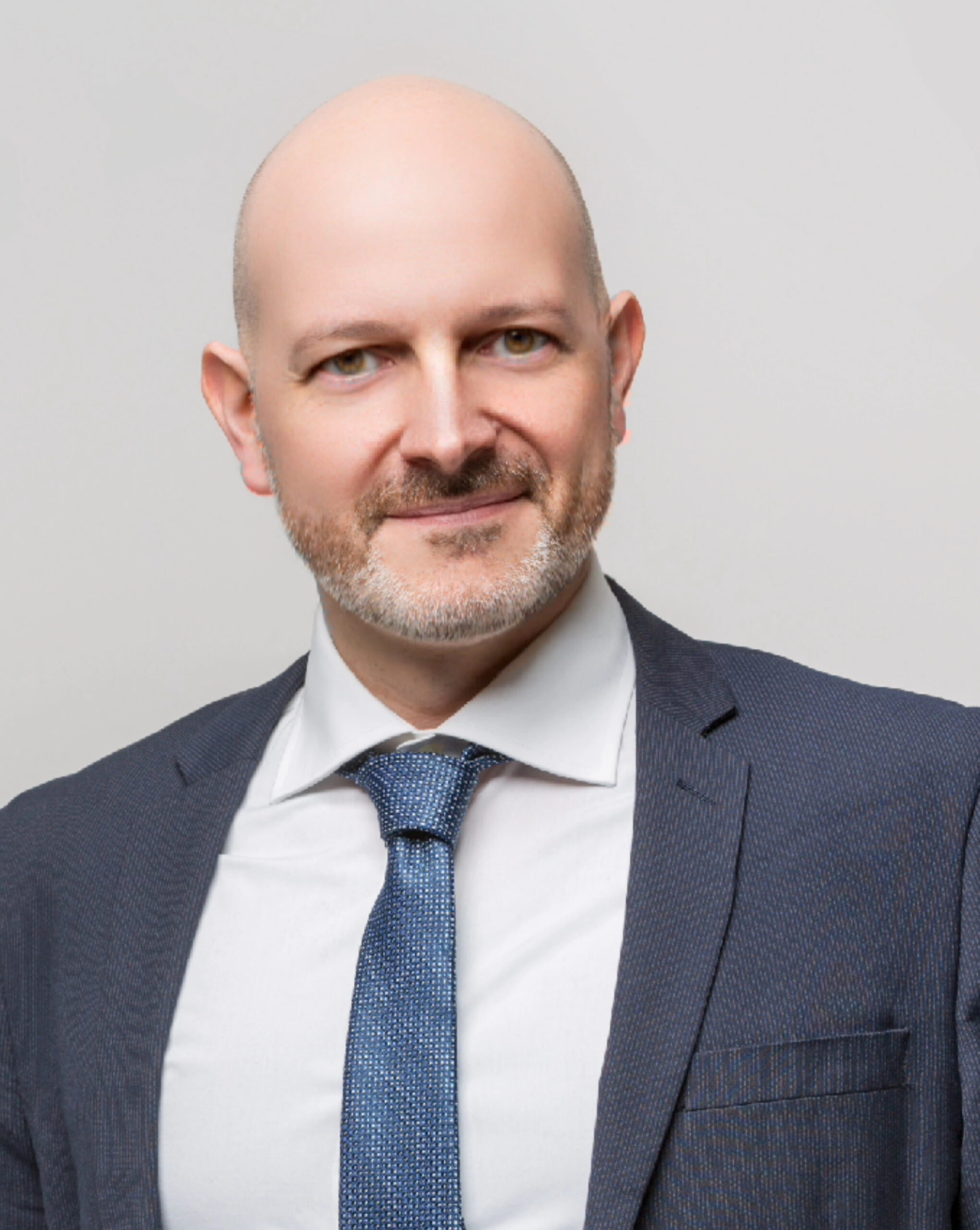SIMONE CECCHETTO E’ IL NUOVO PRESIDENTE DELL’ASSOCIAZIONE ITALIANA DI FISIOTERAPIA