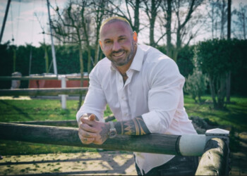 FRUTTA E VERDURA FRESCHE CONSEGNATE A DOMICILIO: NASCE ORTAGO, IL PRIMO ECOMMERCE CON LOGISTICA INTEGRATA IN VENETO