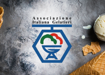 IL GELATO AL PISTACCHIO A BASE DI ACQUA PORTATO AL TRIONFO DAI PRIMI TRE GELATIERI ITALIANI