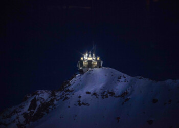 Fotografia e Sostenibilità.”ISPA AWARD” fino al 1 aprile un grant da 10 mila euro per il miglior progetto sulla Sostenibilità