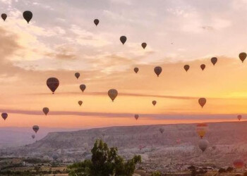 Partecipa all’iniziativa per donare un viaggio ai ragazzi meno fortunati