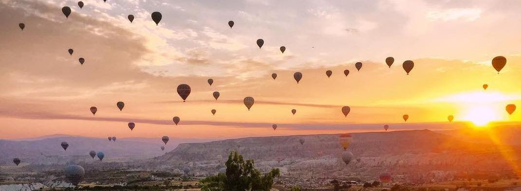 Partecipa all’iniziativa per donare un viaggio ai ragazzi meno fortunati