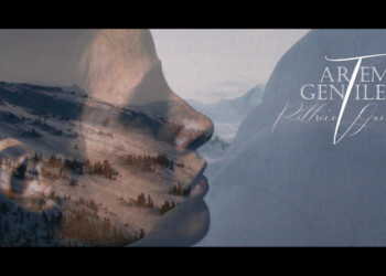 8 Marzo, giorno di lotta e di conquiste