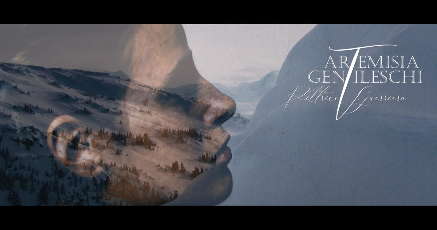 8 Marzo, giorno di lotta e di conquiste