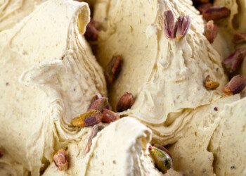 IL SIGEP DI RIMINI DIVENTA VIRTUALE PRESENTATA UFFICIALMENTE L’ACCADEMIA DEL GELATO ARTIGIANALE DI ALBERTO PICA