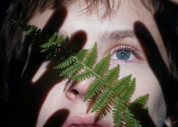 DALL’8 APRILE SU TUTTE LE PIATTAFORME MUSICALI Epìtome di MARIA ROVERAN e composto da JOE SCHIEVANO